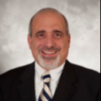 Mr. John Michael Petruzzi