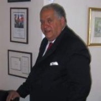 Gary Greenwald