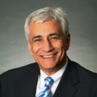 Anthony J. D'Amico