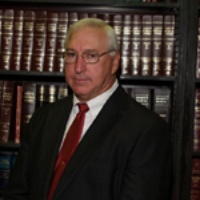 Gerald J. Breaux