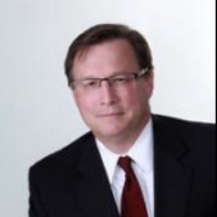 Geoffrey K. Rettig