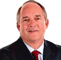 Douglas R. Bare Lawyer