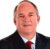 Douglas R. Douglas Lawyer