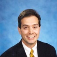 Richard J. McIntyre Lawyer