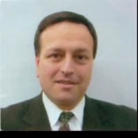 Richard H. Mandel