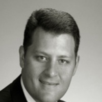 Jarrett E. Cooper
