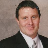 John C. John Lawyer