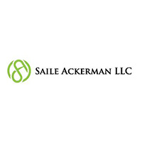 Saile Ackerman, LLC