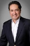 Mr. John J. Rivas