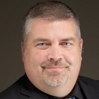 Mr. Mark J. Bourassa