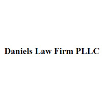 Daniels Law Firm PLLC