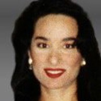 Vania Chaker, Attorney at Law