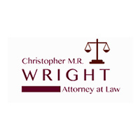 Law Office of Christopher M. R. Wright