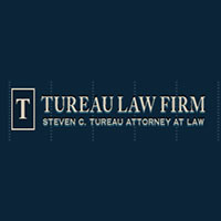Tureau & Tureau