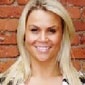 Emily Riordan Emily Lawyer