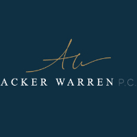 Acker Warren, P.C.