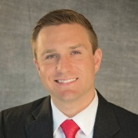 Mr. Michael Tatarko Jr.