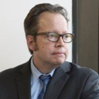 Adam Baron