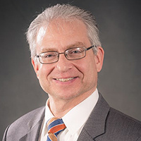 Michael A. Cancelliere