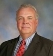 Richard J Manno