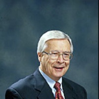 Mr Donald G. Hunt Jr.