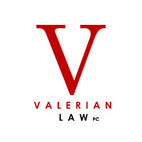 Valerian Law, P.C.