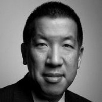 Laurence S. Moy