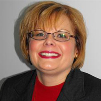 Cheryl Ann Powell