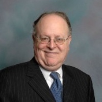 Mr. David Lynn Giles