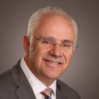 Jay J. Freireich Lawyer