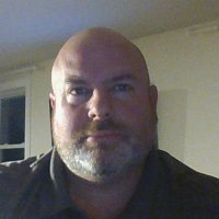 Stephen M. Pezza Lawyer
