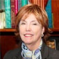 Ms Diana Knowles Dunlop
