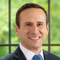 Mr. Troy Doucet Esq.