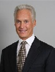 Carl A. McMahan
