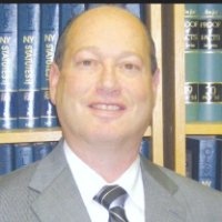 Stephen R. Stephen Lawyer