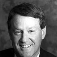 John  Simpson