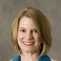 Allison  Allison Lawyer