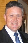 Mr. Benjamin H. Berkley
