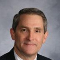 James Frederick Conley
