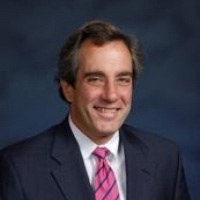 Gene J. Brockland