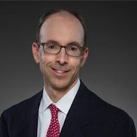 Mr. Lawrence Abram Kohn