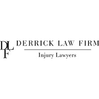 The Derrick Law Firm