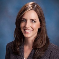 Ms. Susan Anne Longsworth