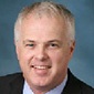 Stan Riddle