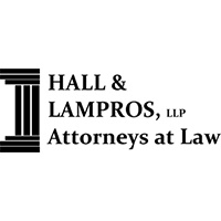 Hall & Lampros, LLP