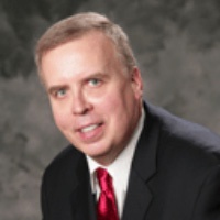 Kirk O. Kolbo