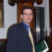William J. Hernon