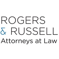 Rogers & Russell, PLLC