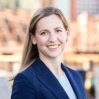 Victoria Santoro Mair