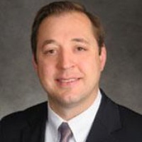Andrew S. Andrew Lawyer